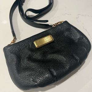 Marc by Marc Jacobs Crossbody Bag